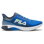 TENIS-FILA-KR5-MASCULINO-AZL-MAR-LIMA-A