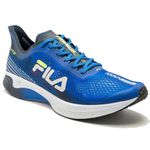 TENIS-FILA-KR5-MASCULINO-AZL-MAR-LIMA-B