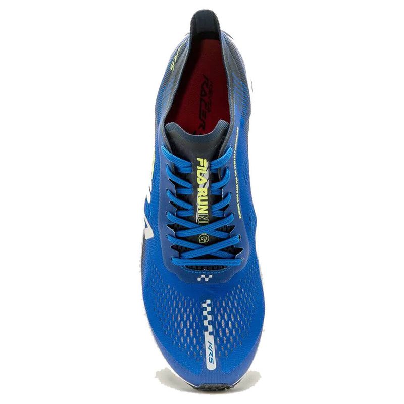 TENIS-FILA-KR5-MASCULINO-AZL-MAR-LIMA-C