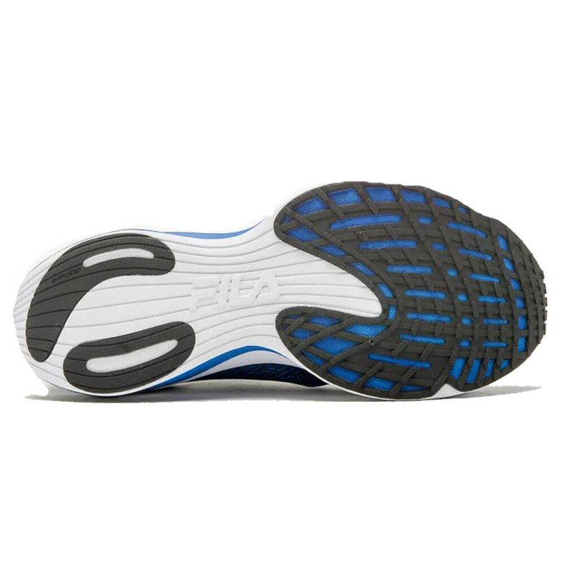TENIS-FILA-KR5-MASCULINO-AZL-MAR-LIMA-D