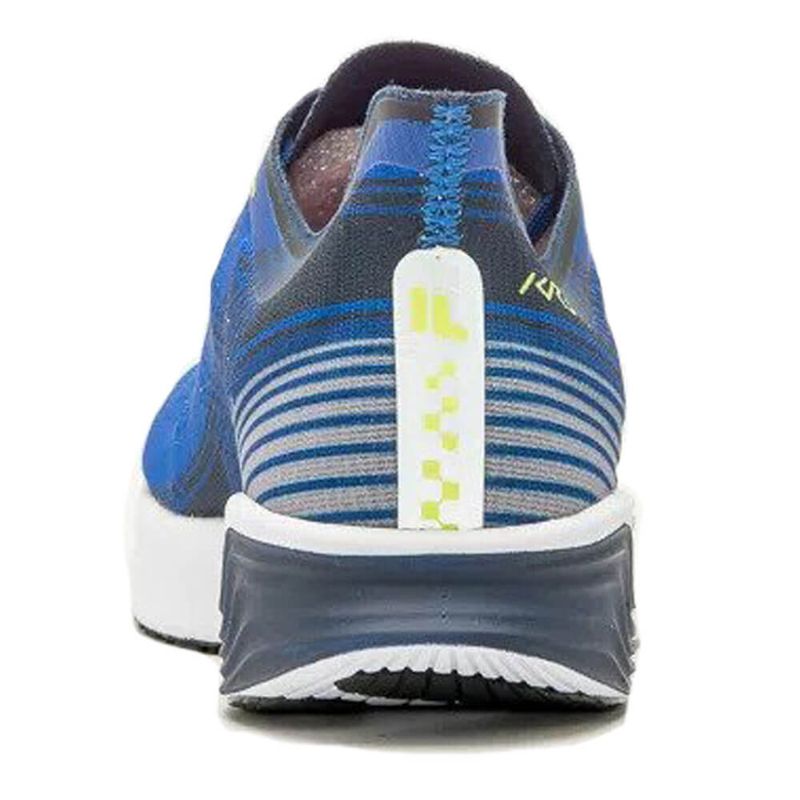 TENIS-FILA-KR5-MASCULINO-AZL-MAR-LIMA-E
