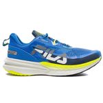 TENIS-FILA-RACER-T2-F01R027-469-1