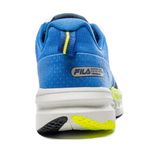 TENIS-FILA-RACER-T2-F01R027-469-6