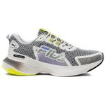 TENIS-FILA-HEATING-FEM-5130-1