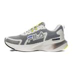TENIS-FILA-HEATING-FEM-5130-2