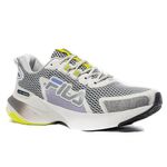 TENIS-FILA-HEATING-FEM-5130-3