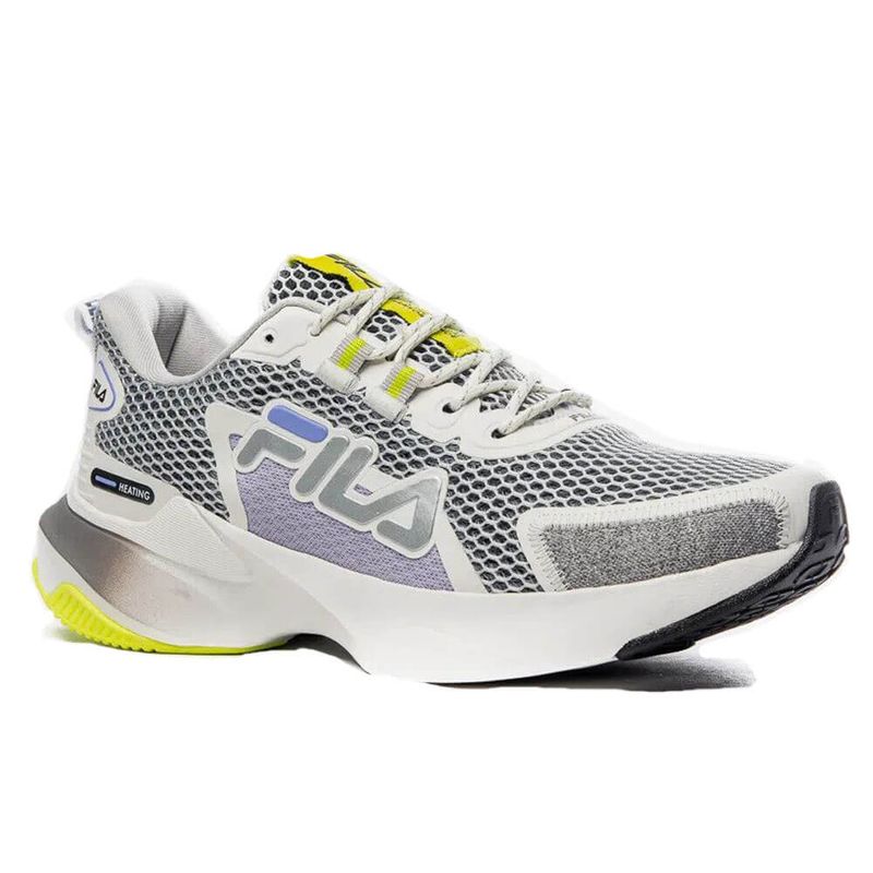 TENIS-FILA-HEATING-FEM-5130-3
