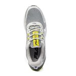 TENIS-FILA-HEATING-FEM-5130-4