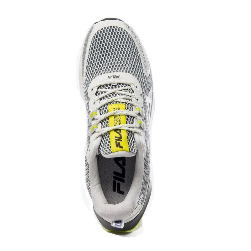 TENIS-FILA-HEATING-FEM-5130-4