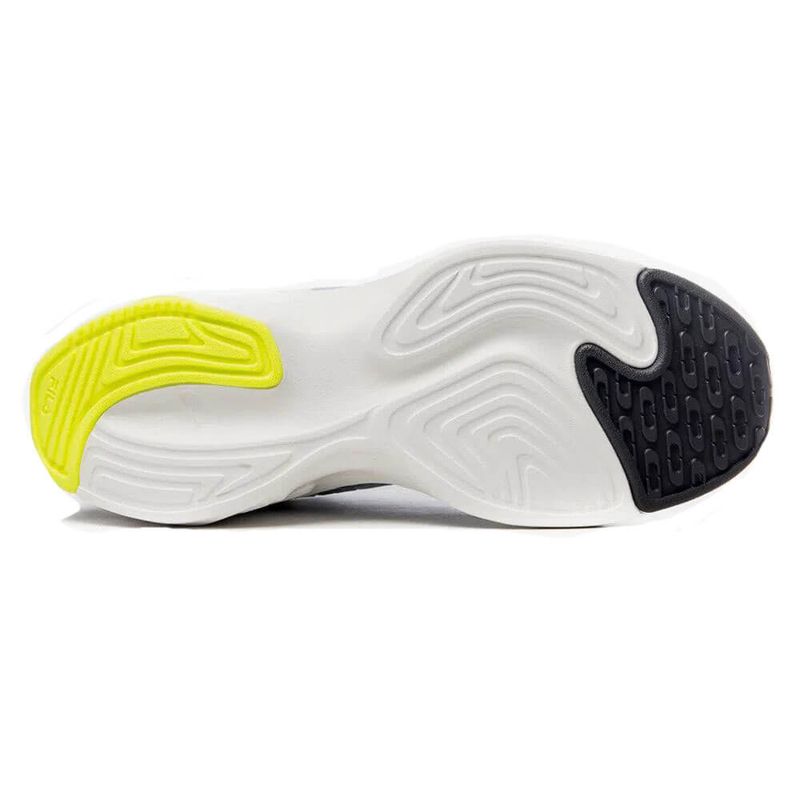 TENIS-FILA-HEATING-FEM-5130-5
