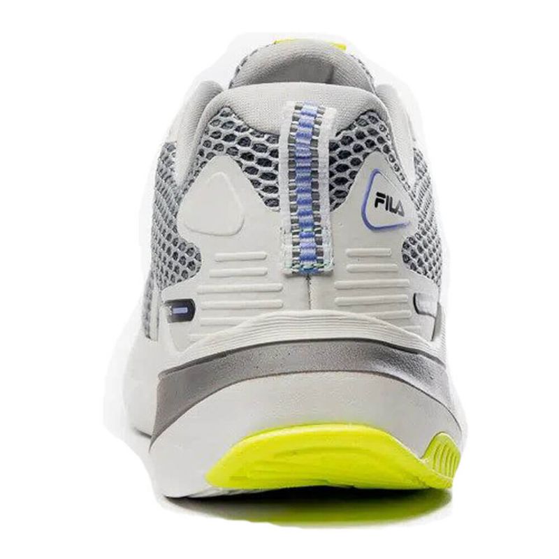 TENIS-FILA-HEATING-FEM-5130-6