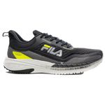 TENIS-FILA-RACER-ADVANTAGE-F01R046-2945-1