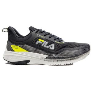 Tênis Fila Racer Advantage Masculino