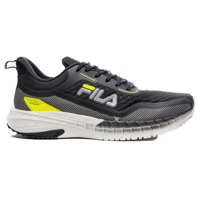 TENIS-FILA-RACER-ADVANTAGE-F01R046-2945-1