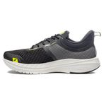 TENIS-FILA-RACER-ADVANTAGE-F01R046-2945-2