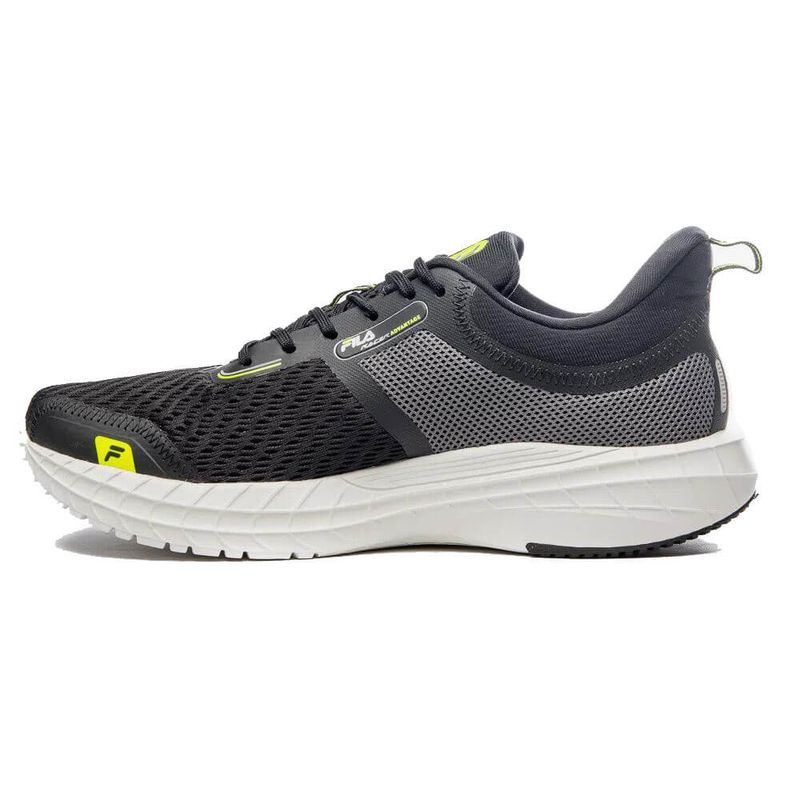 TENIS-FILA-RACER-ADVANTAGE-F01R046-2945-2