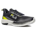TENIS-FILA-RACER-ADVANTAGE-F01R046-2945-3