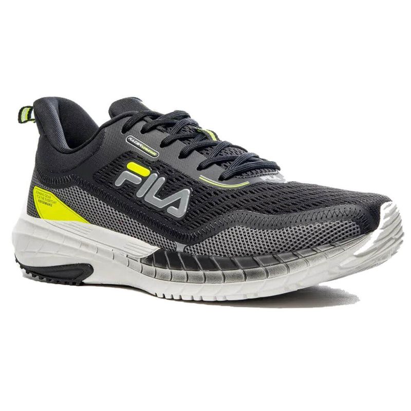 TENIS-FILA-RACER-ADVANTAGE-F01R046-2945-3