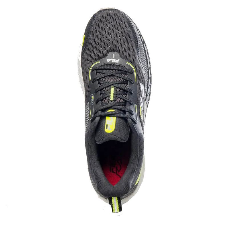 TENIS-FILA-RACER-ADVANTAGE-F01R046-2945-4