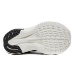 TENIS-FILA-RACER-ADVANTAGE-F01R046-2945-5