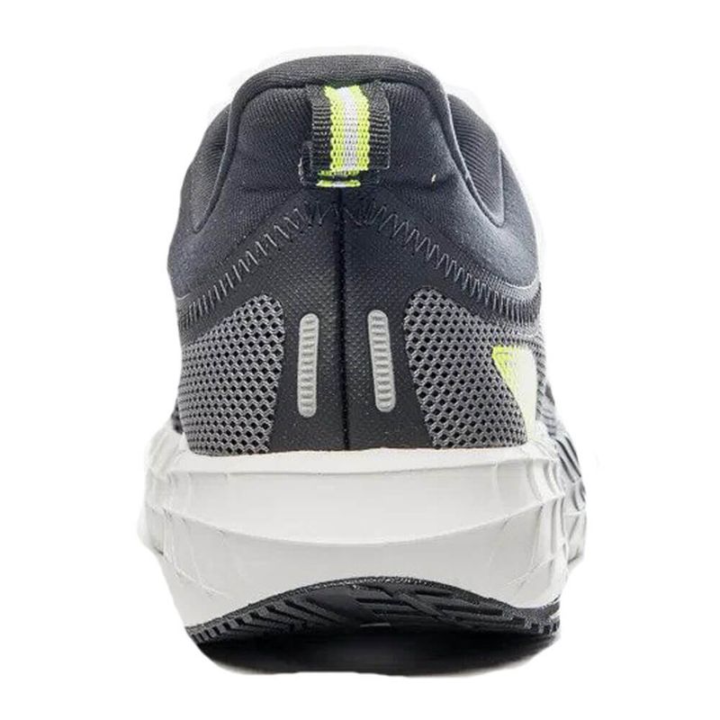 TENIS-FILA-RACER-ADVANTAGE-F01R046-2945-6