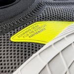 TENIS-FILA-RACER-ADVANTAGE-F01R046-2945-7
