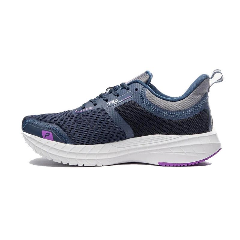 TENIS-FILA-RACER-ADVANTAGE-FEM-5136-2