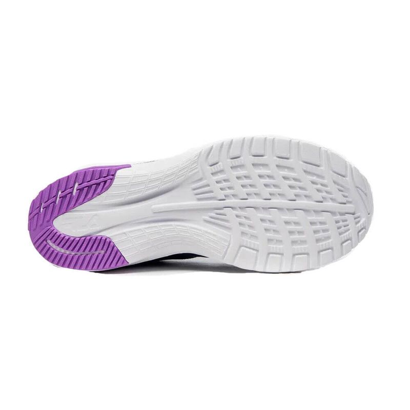 TENIS-FILA-RACER-ADVANTAGE-FEM-5136-5
