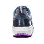 TENIS-FILA-RACER-ADVANTAGE-FEM-5136-6
