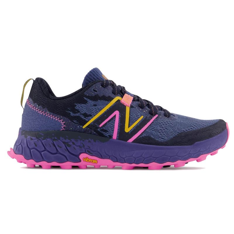 Tenis new balance feminino hot sale brasil