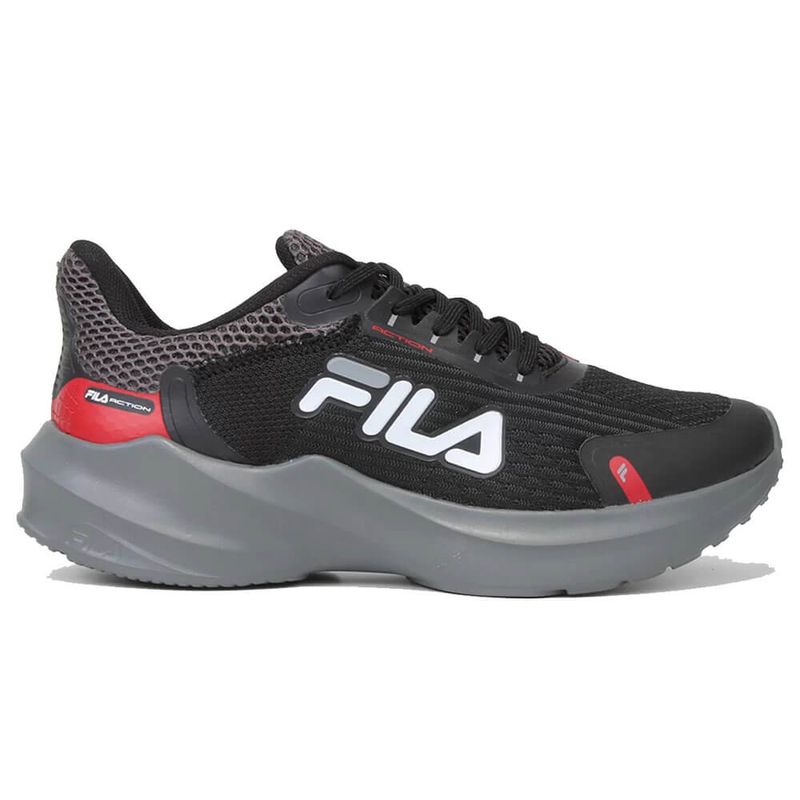TENIS-FILA-ACTION-MASC-1244-1
