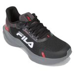 TENIS-FILA-ACTION-MASC-1244-2