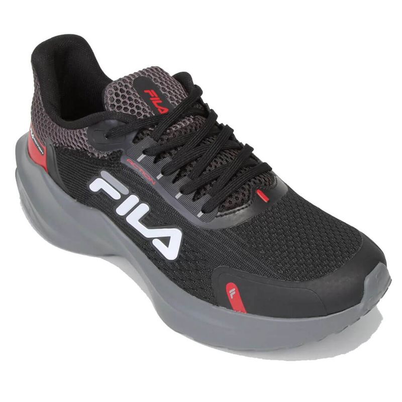 TENIS-FILA-ACTION-MASC-1244-2