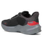 TENIS-FILA-ACTION-MASC-1244-3