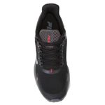 TENIS-FILA-ACTION-MASC-1244-4