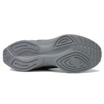 TENIS-FILA-ACTION-MASC-1244-5