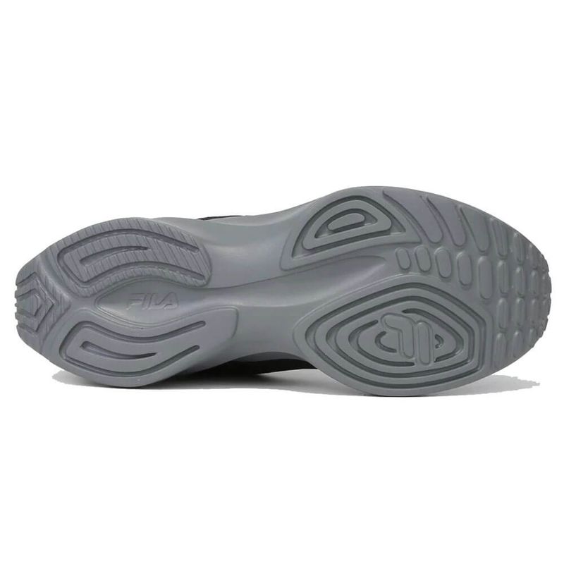 TENIS-FILA-ACTION-MASC-1244-5