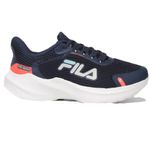TENIS-FILA-ACTION-MASC-3987-1