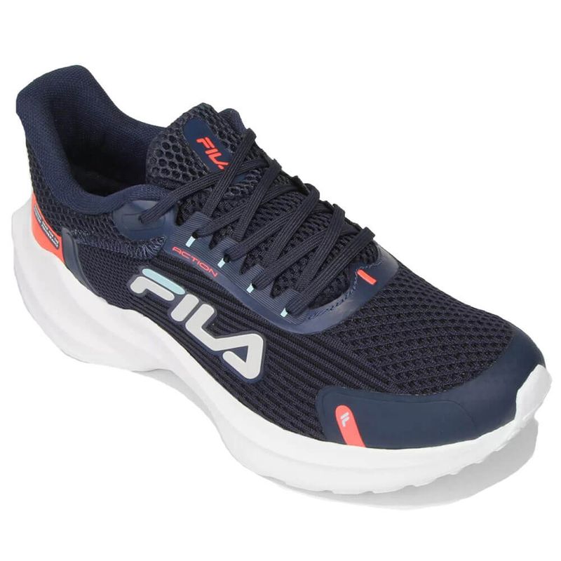 TENIS-FILA-ACTION-MASC-3987-2