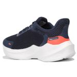 TENIS-FILA-ACTION-MASC-3987-3