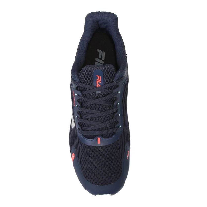 TENIS-FILA-ACTION-MASC-3987-4