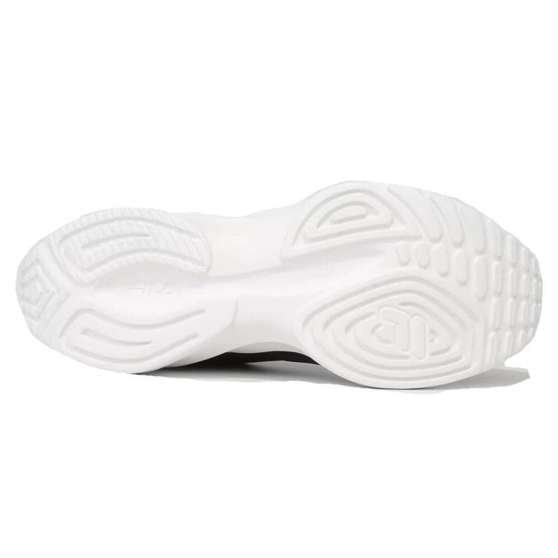 tenis-fila-action-feminino-solado
