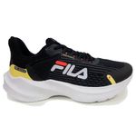 tenis-fila-action-feminino-f02r049-5054-1
