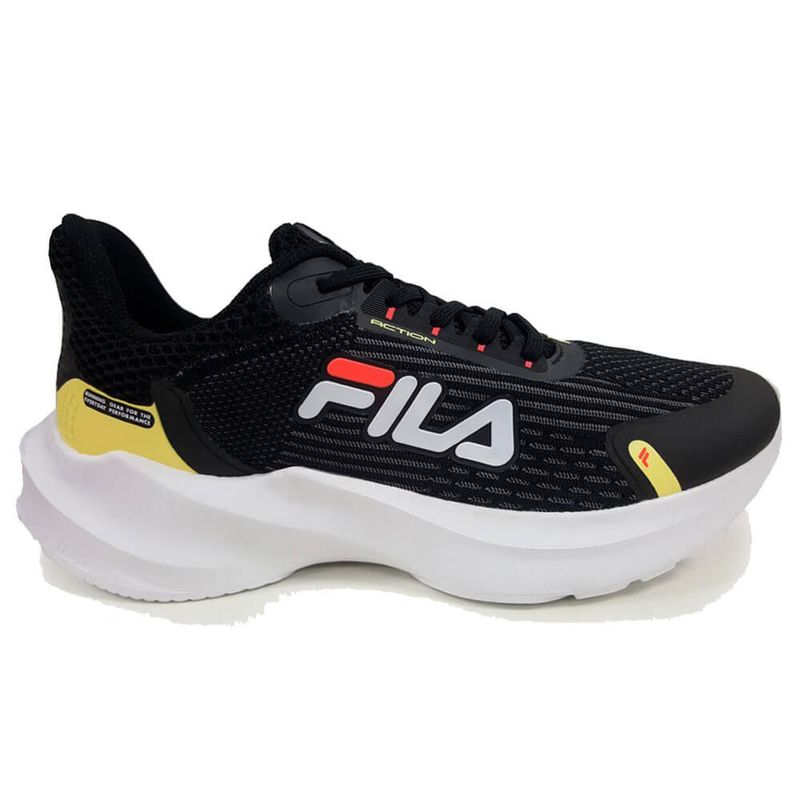 tenis-fila-action-feminino-f02r049-5054-1