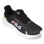 tenis-fila-action-feminino-f02r049-5054-2