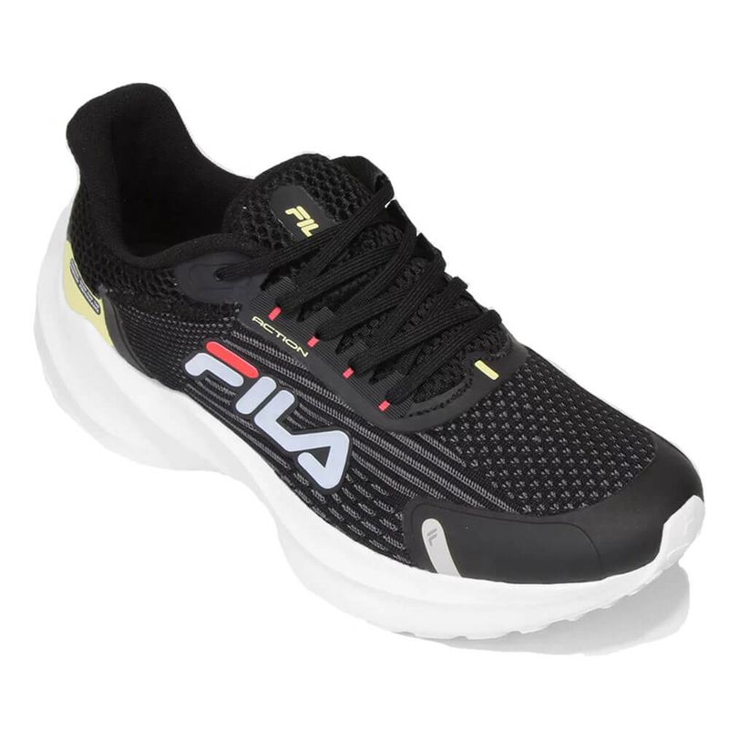 tenis-fila-action-feminino-f02r049-5054-2