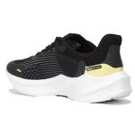 tenis-fila-action-feminino-f02r049-5054-3
