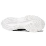 tenis-fila-action-feminino-solado