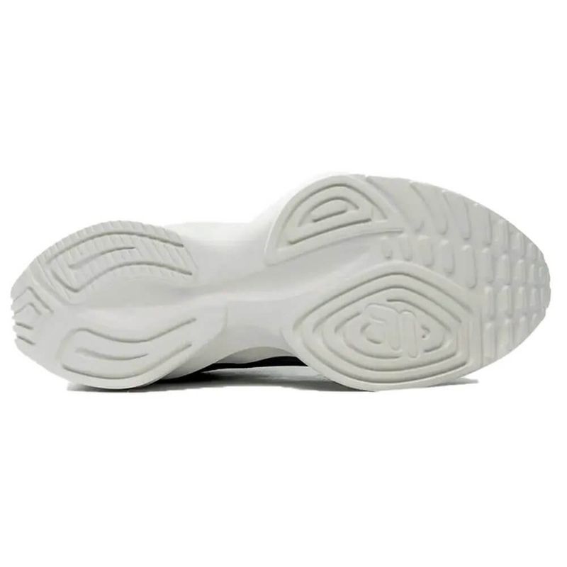 TENIS-FILA-ACTION-FEM-GRF-SLMA-PTO-5055-44