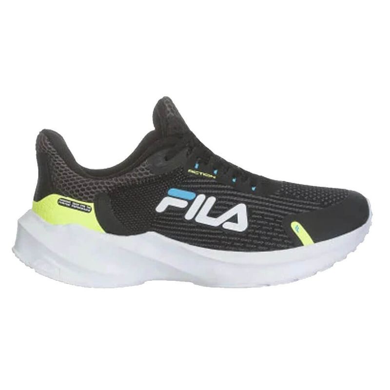 fila-action-masc-5060-1